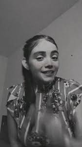 No lo niegues mas, , no por Dios, quien te lo va creer, dime quién?, Los  Inquietos del Vallenato , #INQUIETOSDELVALLENATO , #losamo,  #vallenatosromanticos