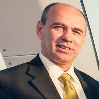 40+ "Nicholas Rule" profiles