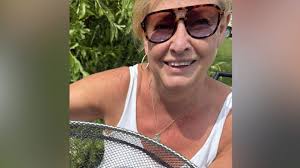 Briton dies from rabies after 'scratch' from stray puppy in Morocco