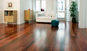 Harga lantai kayu laminate, lantai parket laminate murah jakarta, lantai parket. Pengertian Beserta Daftar Harga Lantai Kayu Dan Lantai Vinyl Terbarulantai Parket Vinyl Lantai Kayu Parket