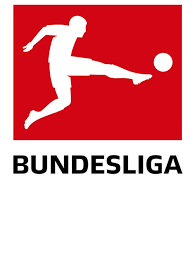 A dfl deutsche fußball liga company. Dfl Decision Bundesliga To Be Paused Until At Least 30 April