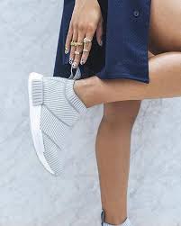 We did not find results for: Adidas Nmd Cs1 Bordeaux Femme Cheaper Than Retail Price Buy Clothing Accessories And Lifestyle Products For Women Men