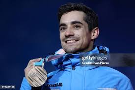 38 Ryan Javier Lopez Photos & High Res Pictures