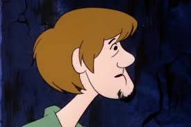 Scooby Doo Where Are You Season 1 Episode 6 What The Hex Going On Watch Cartoons Online Watch Anime Online English Dub Anime