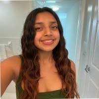 1900+ "Paz" profiles