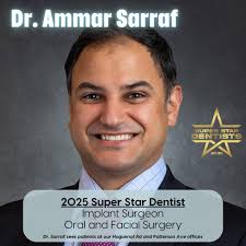 Commonwealth Oral & Facial Surgery