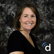 Dr. Leslie R. Pelkey, MD