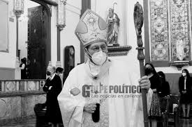 Reyes larios mantuvo su postura por defender la vida desde la concepción hasta la muerte natural y en contra como arzobispo reyes larios y su familia fueron víctimas de la delincuencia, cuando en junio de 2008 su sobrina, karina reyes luna, entonces de 23. Dymnzfqukbcp9m