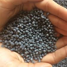 Ecographite Billes Isolantes De Carbone Expanse En 2020 Billes De Polystyrene Billes Mortier De Chaux
