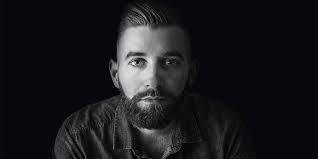 I'm so psyched to play': Local musicians ready to cautiously rock