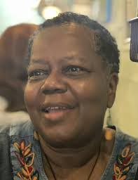 Lorena Charles's Instagram, Twitter & Facebook