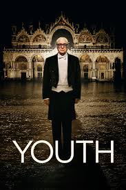 Dram , komedi , müzik , romantik. Watch Youth Prime Video