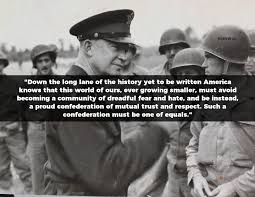 American flag famous quotes patriotic flag quotes abraham lincoln quotes albert einstein quotes bill gates quotes bob marley quotes bruce lee quotes buddha quotes confucius quotes john f. 45 Patriotic Picture Quotes From Presidents Of The United States