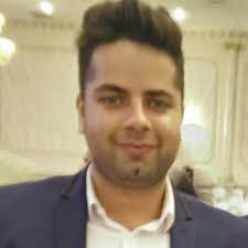 Officially passed my evaluation and received notification I have received  my designation. Super excited to announce that I officially have my CPHR!