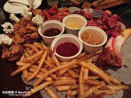 Pellentesque vel volutpat felis, eu condimentum. é‡'è‰²ä¸‰éº¥ç·šä¸Šè¨‚ä½ æ„›é£Ÿè¨˜æä¾›ç¾Žé£Ÿé¤å»³24hrç·šä¸Šè¨‚ä½æœå‹™