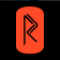 Rune Technologies