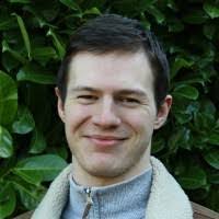 Josh Papp's Instagram, Twitter & Facebook