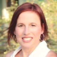 40+ "Michele Richardson" profiles