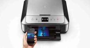 Maybe you would like to learn more about one of these? Canon Pixma 6821 Ù…ÙˆØ§ØµÙØ§Øª Ø§Ù„Ø·Ø§Ø¨Ø¹Ø© Ø§Ù†Ù…Ø§Ø± Ù„Ø®Ø¯Ù…Ø§Øª Ø§Ù„Ø§Ù†ØªØ±Ù†ÙŠØª Facebook