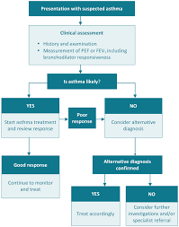 Copd phlegm color nhs related keywords suggestions copd. Asthma And Respiratory Foundation Nz Adolescent And Adult Asthma Guidelines 2020 A Quick Reference Guide Open Access
