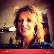 Cathy Gulledge's Instagram, Twitter & Facebook