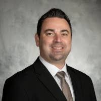 Bob Chapa Email & Phone Number