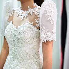 Camille Co Itscamilleco I Admire This Co Instagram Photo Websta Webstagram Filipiniana Wedding Dress Filipiniana Dress Modern Filipiniana Dress