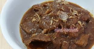 Jun 02, 2021 · sate kambingnya terbuat dari daging paha belakang kambing betina yang dimasak dengan aneka bumbu nikmat. 795 Resep Bumbu Lapis Daging Sederhana Enak Dan Sederhana Ala Rumahan Cookpad