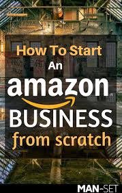 Our comprehensive guide to starting an amazon fba business includes how much does it cost? How To Start Amazon Fba With Little Money Arxiusarquitectura