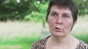 Vakantiehoeve Hanneken Tas, Essen