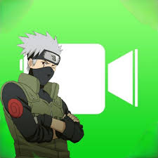 Explore the 458 naruto (1080x1920) wallpapers for and download freely everything you like! App Anime Icon Facetime Animated Icons App Anime Cute App