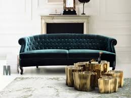 Upholstery fabric is a durable woven fabric that is primarily made to upholster furniture and durable enough to last. 2019 Upholstery Fabrics Trends By Brabbu