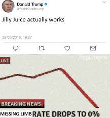 R Dankmemes Mod Rate Drops To 0 Dankmemes