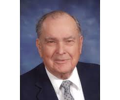 Paul Buxton Christenbury Obituary (2025)