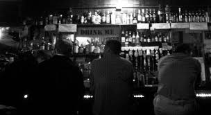 Nov 15, 2021 · dc virtual game night: The Best Trivia Nights In The D C Area Dcist