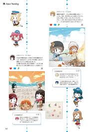 g magazine おしゃれまとめの人気アイデア pinterest debs ohara ラブライブ ライブ