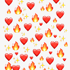1 000 kostenlose smiley und emoticon bilder pixabay. 1