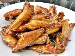 บ งบ งชวนทำ ไก อบสองส ตร ไก อบซอสข าวแดง vs ไก อบซอสมะเข อ pantip อาหาร ส ตรอาหาร ไก