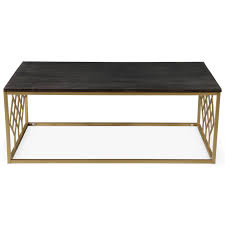 | featured selection of curated coffee cocktail tables from top brands. Steve Silver Beatrix Transitional Cocktail Table With Mixed Media Design Wilcox Furniture Cocktail Coffee Tables