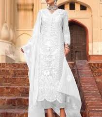 Items 1 to 23 of 4044 total. Pakistani Suits Shop Pakistani Dresses Online For Women