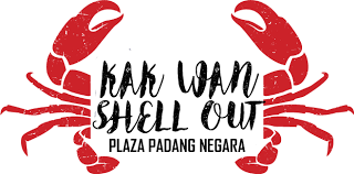 Dalam mewujudkan pembelajaran yang menyenangkan, sekolah islam terpadu al amin. Sekolah Rendah Islam Al Amin Kuala Terengganu Home Facebook