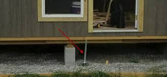 Image result