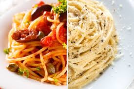 Only true fans will be able to answer all 50 halloween trivia questions correctly. Quizzes For The World S Biggest Pasta Lovers