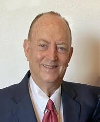 Obituary: Linda Bassett