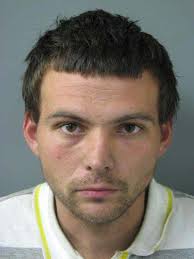 OCC Booking Mugs 12/04