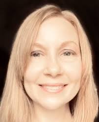 Ava Vaughan, Counselor, 46179 Westlake Dr, Ste 340, Sterling, VA 20165, US 