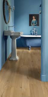 Once you have passed partnerships such as durability , appearance and cost, you must encounter a factor that is not found in any other area except the basement: 230 Bathroom Flooring Inspiration Ideas Bathroom Flooring Flooring Inspiration Flooring