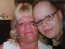 Christy "Nana" Deanne Peck's Memorial Website