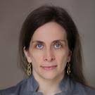 Critical Minerals and the Role of U.S. Mining in a Low-Carbon Future