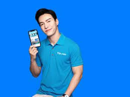 Actor lawrence wong fronts levi's chinese new year 2020 campaign, the year of the rat. Lawrence Wong From The Story Of Yanxi Palace Becomes